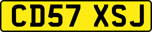 CD57XSJ