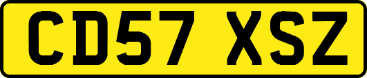 CD57XSZ