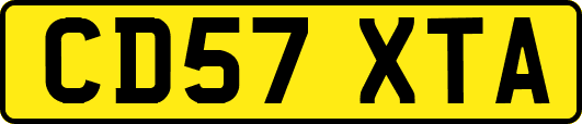 CD57XTA