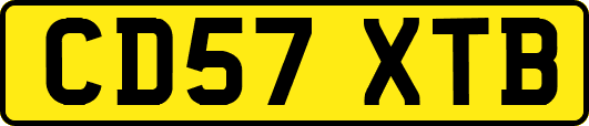 CD57XTB