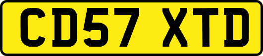 CD57XTD