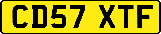 CD57XTF