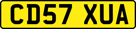 CD57XUA