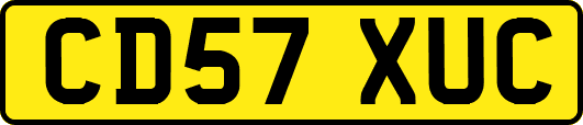CD57XUC