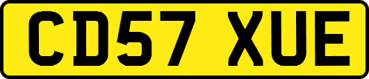 CD57XUE