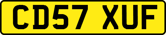 CD57XUF
