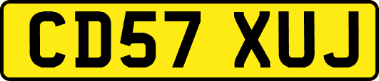 CD57XUJ