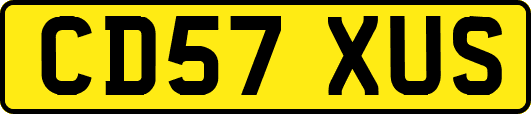 CD57XUS
