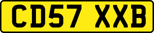 CD57XXB