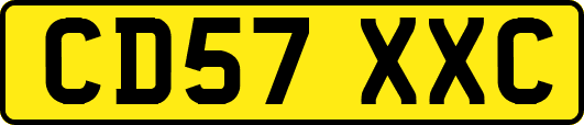 CD57XXC