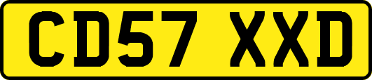 CD57XXD