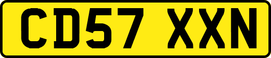 CD57XXN