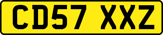 CD57XXZ