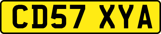 CD57XYA