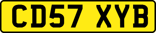 CD57XYB