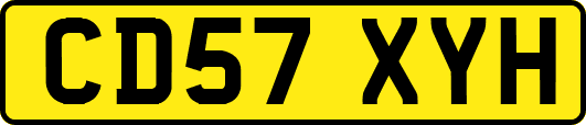 CD57XYH