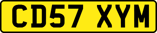 CD57XYM