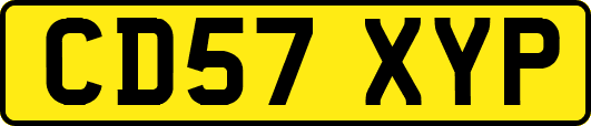 CD57XYP