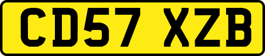 CD57XZB
