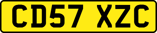 CD57XZC