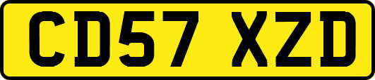 CD57XZD