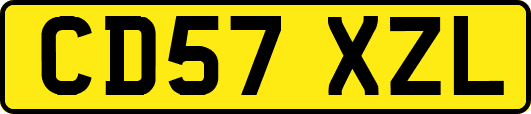 CD57XZL