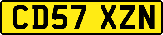 CD57XZN