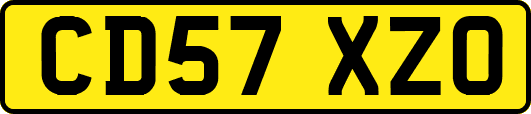 CD57XZO