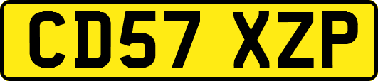 CD57XZP