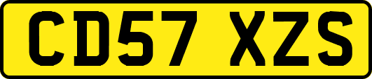 CD57XZS