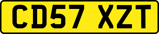 CD57XZT