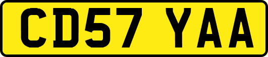 CD57YAA