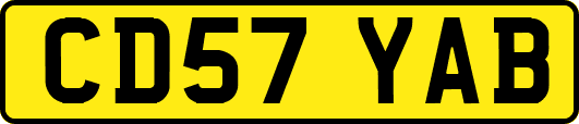 CD57YAB