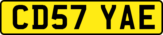 CD57YAE