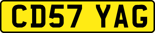 CD57YAG