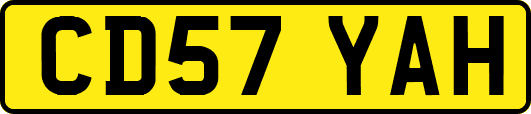 CD57YAH