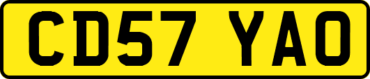 CD57YAO