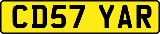 CD57YAR