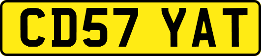 CD57YAT