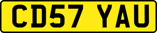 CD57YAU