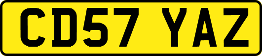 CD57YAZ