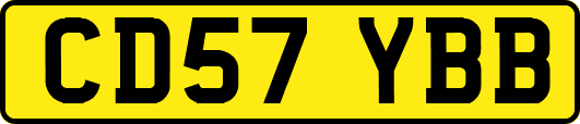 CD57YBB