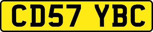 CD57YBC