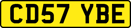CD57YBE