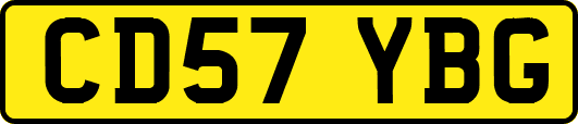 CD57YBG
