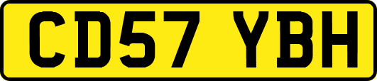 CD57YBH