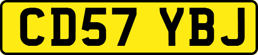 CD57YBJ