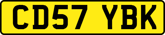 CD57YBK