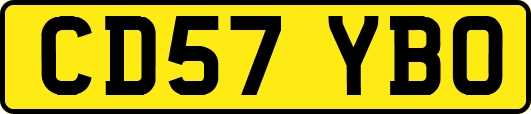 CD57YBO