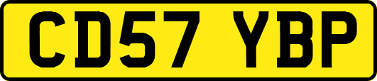 CD57YBP